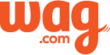 Wag.com