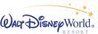 Walt Disney World
