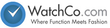 WatchCo.com