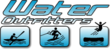 WaterOutfitters.com