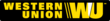 Western Union WUPay