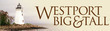 Westport Big & Tall