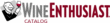 Wine Enthusiast