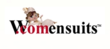 Womensuits.com