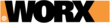 WORX Outdoor Tools