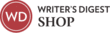 WritersDigestShop.com