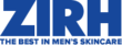 Zirh.com