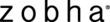 Zobha