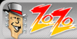 ZoZo Music