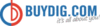 Buydig