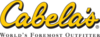Cabela's