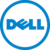 Dell Outlet