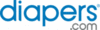 Diapers.com