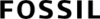 Fossil.com