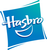 Hasbro Toy Shop