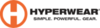 Hyper Wear