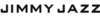 Justfly coupon code