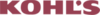 Kohl's