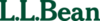 LL Bean