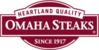 OmahaSteaks.com