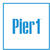 Pier 1