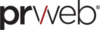 PRWeb