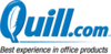 Quill