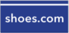 Shoes.com