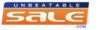 UnbeatableSale.com