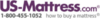 US-Mattress.com