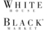 White House Black Market