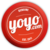 YoYo.com