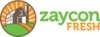 Zaycon Fresh