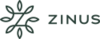 Zinus