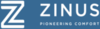 Zinus