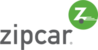 Zipcar